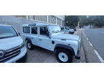 Land Rover Defender 122CV miniatura 6